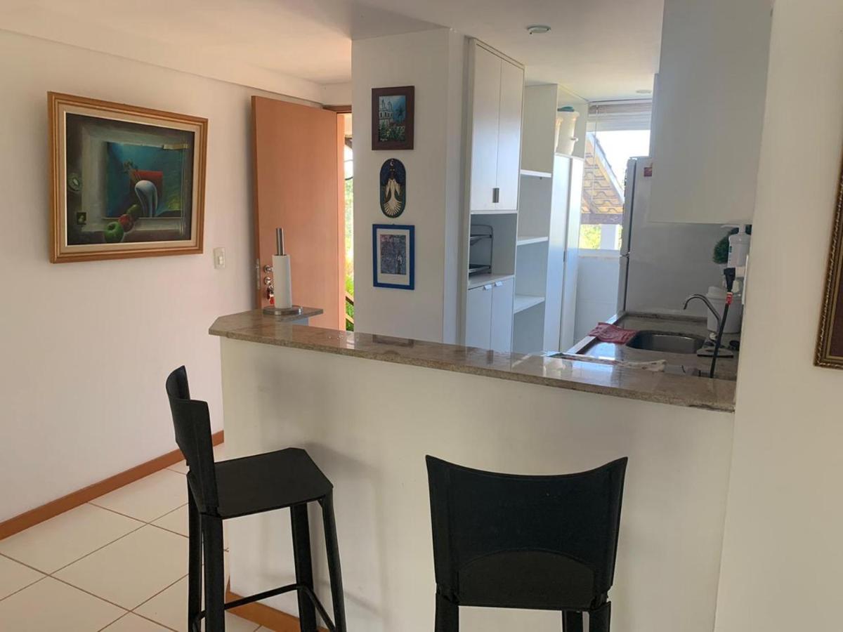 מאטה דה סאו ז'ואאו Condominio Lirios Paraiso De Paz E Beleza מראה חיצוני תמונה